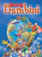 Circul Bambini