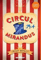 Circul Mirandus