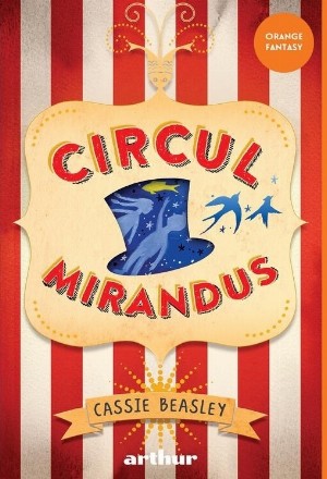 Circul Mirandus