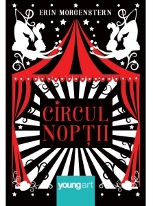 Circul noptii