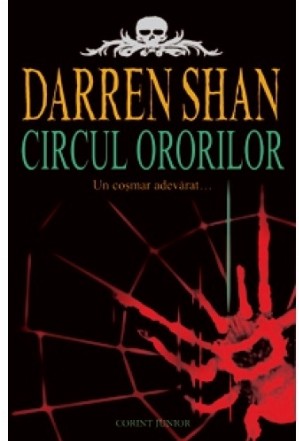 CIRCUL ORORILOR