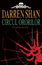 CIRCUL ORORILOR