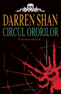 CIRCUL ORORILOR