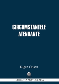 Circumstantele atenuante