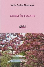 Cireşi în floare : haiku & senryu