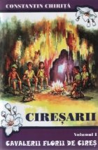 Ciresarii volume