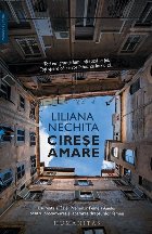 Cirese amare