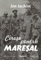 Cirese pentru maresal