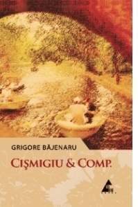 Cismigiu & Comp.