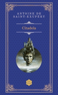 Citadela (Editia 2013)