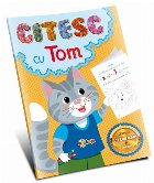 Citesc Tom