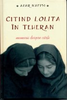 Citind Lolita Teheran