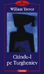 Citindu-l pe Turgheniev