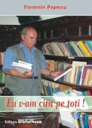 Eu v-am citit pe toti!