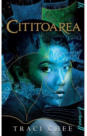 Cititoarea | paperback