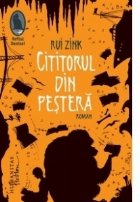 Cititorul din pestera