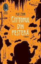 Cititorul din pestera