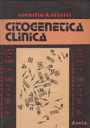 Citogenetica clinica