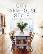 City Farmhouse Style