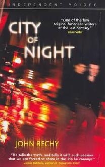 City of Night