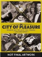 City Of Pleasure