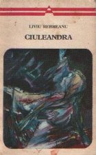 Ciuleandra