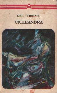 Ciuleandra