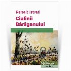 Ciulinii Baraganului