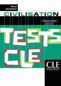 Civilisation - Tests CLE, Niveau intermediaire