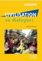 Civilisation dialogues