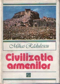 Civilizatia armenilor