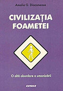 Civilizatia foametei