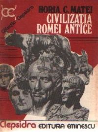 Civilizatia Romei Antice