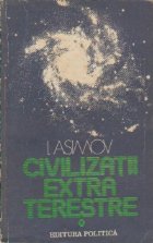 Civilizatii extraterestre