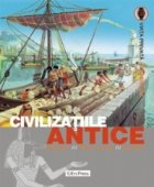 Civilizatiile antice Egiptenii Grecia antica