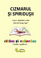 Cizmarul şi spiriduşii