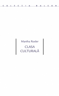 Clasa culturala