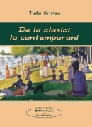 De la clasici la contemporani