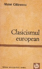 Clasicismul european