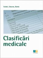 Clasificari medicale