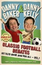 Classic Football Debates Settled Once and For All Vol.1