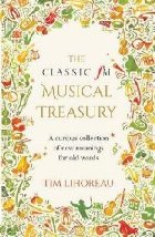 Classic FM Musical Treasury