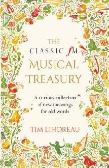 Classic FM Musical Treasury