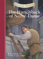 Classic Starts (R): The Hunchback