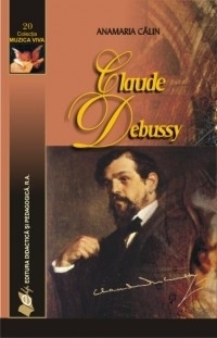 Claude Debussy