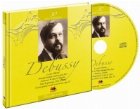 Claude Debussy : Mari compozitori - vol. 30