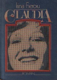 Claudia