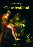 Claustrofobul, Editia a II-a