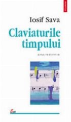 Claviaturile timpului Jurnal portative (19