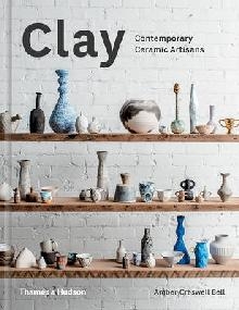 Clay